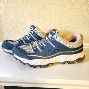 Avia Running‎ Shoes